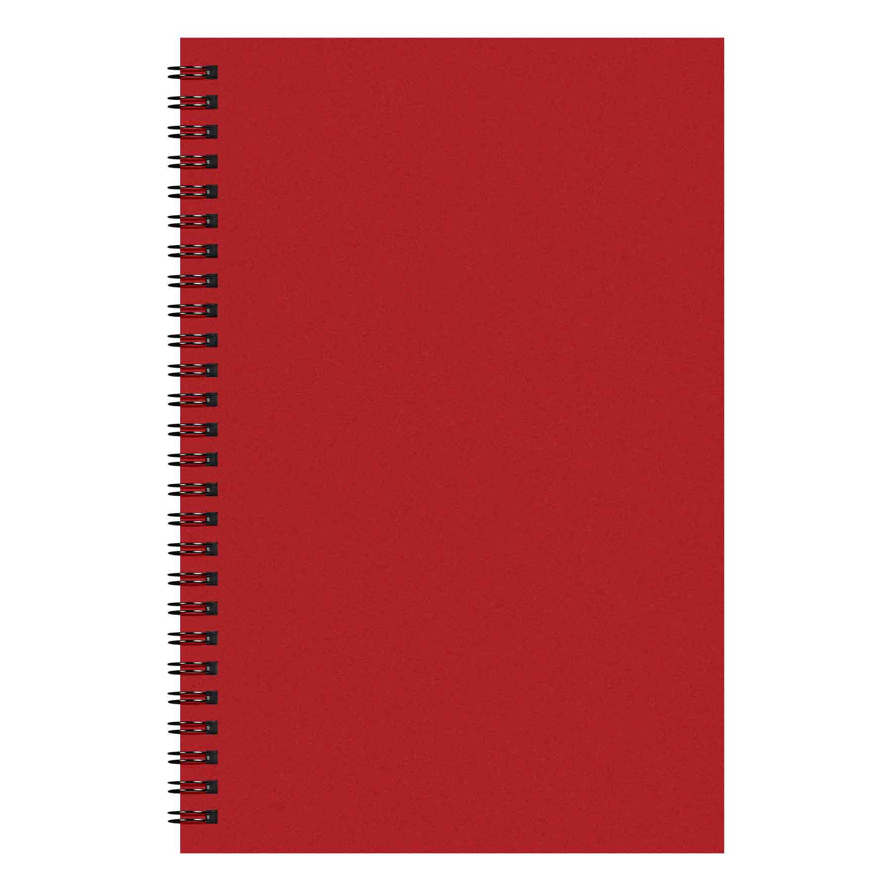 FlyFlyPromos - B5 Coil Notebook Image 10 - Promotional Product